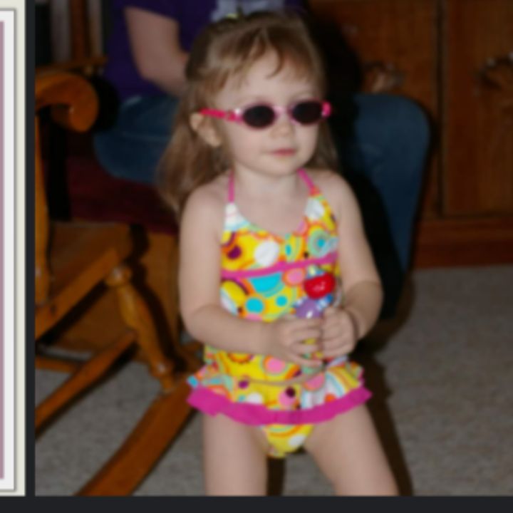 Profile Picture of Julianna Uphoff (@julesuphoff) on Tiktok