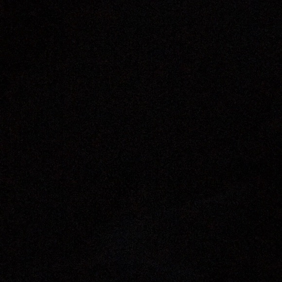 Profile Picture of Siobhain Kemblowski (@vauneyk) on Poshmark