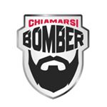 Profile Picture of chiamarsibomber2.0 (@chiamarsibomber2.0) on Instagram