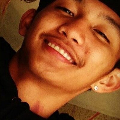 Profile Picture of Patrick Guzman (@patrickguzman00) on Twitter