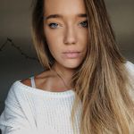 Profile Picture of lizanechaeva (@lizanechaeva) on Instagram