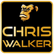 Profile Photo of Chris Walker (@ChrisWalkerOfficiel) on Youtube