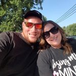 Profile Picture of matthew cutteridge (@cutteridgematthew) on Instagram