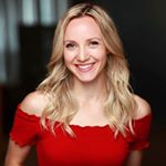 Profile Picture of Brittany Clough (@brittany_clough) on Instagram