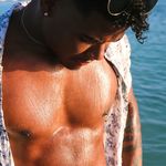 Profile Picture of Moises Genao Arias (@moises.genao) on Instagram