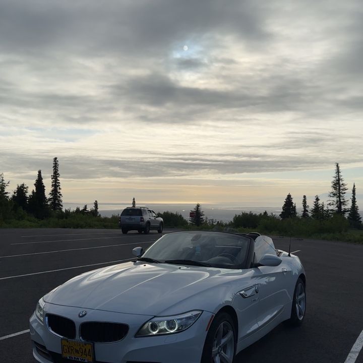 Profile Picture of Bradson_907 (@bradson_907) on Tiktok