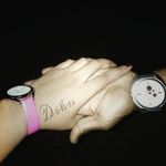 Profile Picture of lora_ponds (@lora_ponds) on Instagram