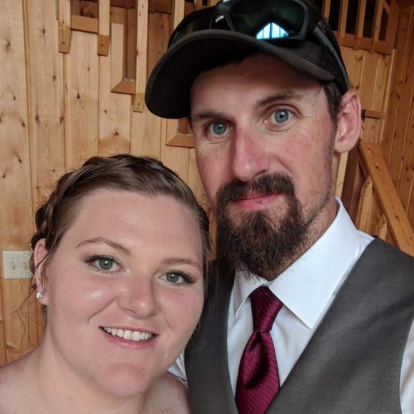 Profile Picture of Megan Liebelt (@meganliebelt22) on Poshmark