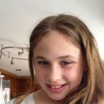 Profile Picture of Julia (@julia_ewen) on Instagram