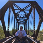 Profile Picture of Chandler Wallace (@cwallace415) on Instagram