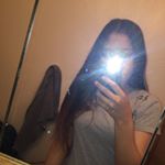 Profile Picture of Natasha Simms (@rnsimms15) on Instagram