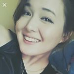 Profile Picture of Bianca Gray (@beautifulinnocence) on Instagram