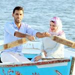 Profile Picture of Mohammed Hassan zeidan (@mohammed_hassan_zeidan) on Instagram