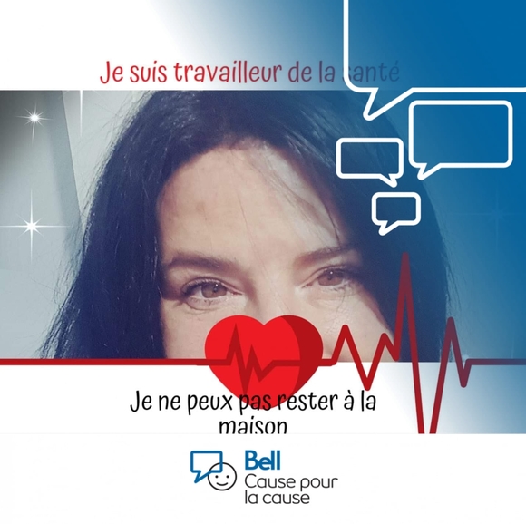 Profile Picture of Kim Major (@rojammik) on Poshmark