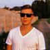 Profile Picture of Marcel Kosko (@marcel.kosko) on Facebook