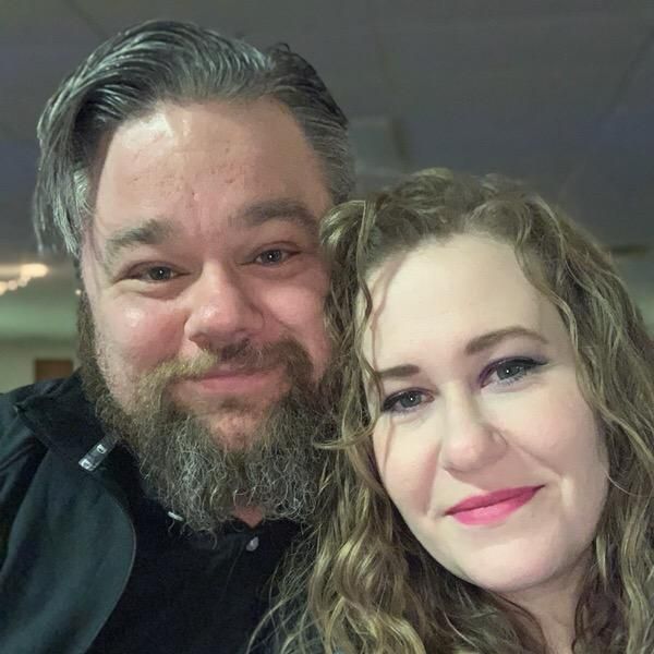 Profile Picture of Brian Messenger (@brianmessenger4) on Tiktok