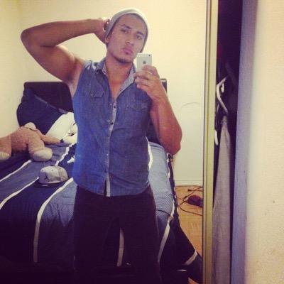 Jonathan Orellana - Twitter Profile Picture of Jonathan Orellana (@snicker_96) on Twitter