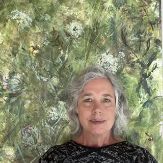 Profile Picture of Pamela Platt (@platt.pamela) on Instagram