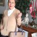 Profile Picture of Pamela Voigt (@pamela.voigt.1694) on Facebook