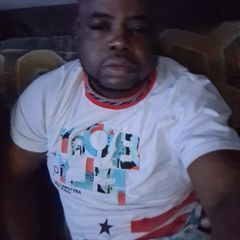 Profile Picture of Kenneth Womack (@kenneth.womack) on Tiktok