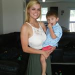 Profile Picture of Emily Puls (@emily__puls) on Instagram