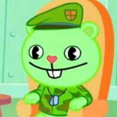 Profile Picture of tomen AgUa PaNas 😎👊 (@randytoons) on Tiktok