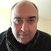 Profile Picture of Alexander Vaysburd (@alexander.vaysburd) on Facebook