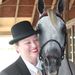 Profile Picture of Carla Lawson (@arabbossmare1671) on Pinterest