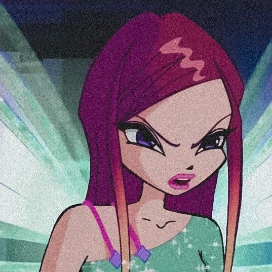 Profile Picture of Roxanne (@roxygirl1017) on Tiktok