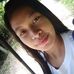 Profile Picture of Hazel Mae Apala (dazel) (@hazelmae.apala.3) on Facebook