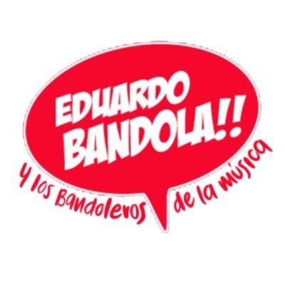 Profile Picture of Eduardo Bandola (@Eduardobandola) on Twitter