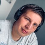 Profile Picture of Daniel Münstermann (@daniel95mann) on Instagram