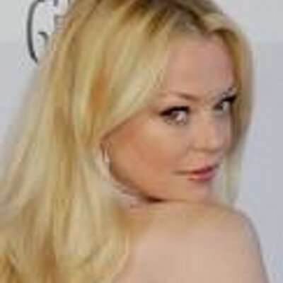 Profile Picture of Charlotte Ross Fans (@CharlotteRFans) on Twitter