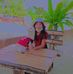Profile Picture of Ashley Brioso (Official account) (@ashley.brioso.58) on Facebook