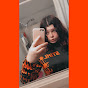 Profile Picture of April Carr (@@aprilstarcarr) on Tiktok