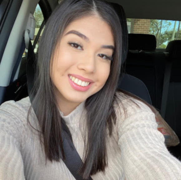 Profile Picture of Jamileth Lopez (@jamilethlope338) on Poshmark