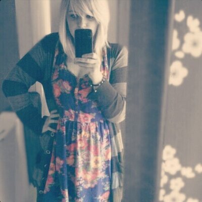 Profile Picture of FurryPrincess (@LucyDutton1) on Twitter