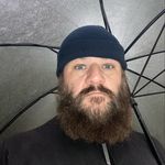 Profile Picture of Paul Moorhead (@pwmbrickwork) on Instagram