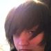 Profile Picture of Stephen Sosebee (@stephen.sosebee.5) on Facebook