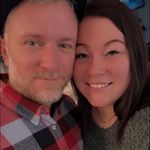 Profile Picture of R Colin Jameson (@jamesoncolin3680) on Instagram
