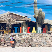 Profile Picture of Micaela Chavez (@micaelachavez8540) on Youtube