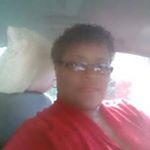 Profile Picture of Cathy Hollingsworth Francois (@jerrell1949) on Instagram