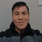 Greg Badhawk - Facebook Profile Picture of Greg Badhawk (@Greg-Badhawk) on Facebook