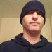 Profile Picture of Calvin Wilder (@calvin.wilder.965) on Facebook