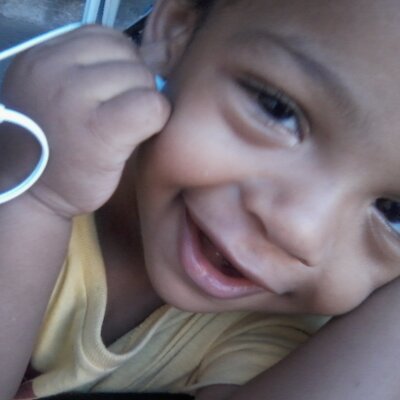 Profile Picture of Carlos  Coelho (@carloscoelho815) on Twitter