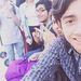 Profile Picture of johnzilla from hell (@johnzillafromhe) on Pinterest