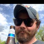 Profile Picture of Steve Serrano (@nzjserrano22) on Instagram