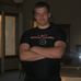 Profile Picture of Austin Postman (@austin.postman) on Facebook