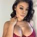 Profile Picture of Cristina Baker (@cristina.baker.11) on Facebook
