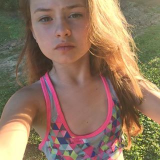 Profile Photo of Abby Hern (@abby.hern.58) on Facebook